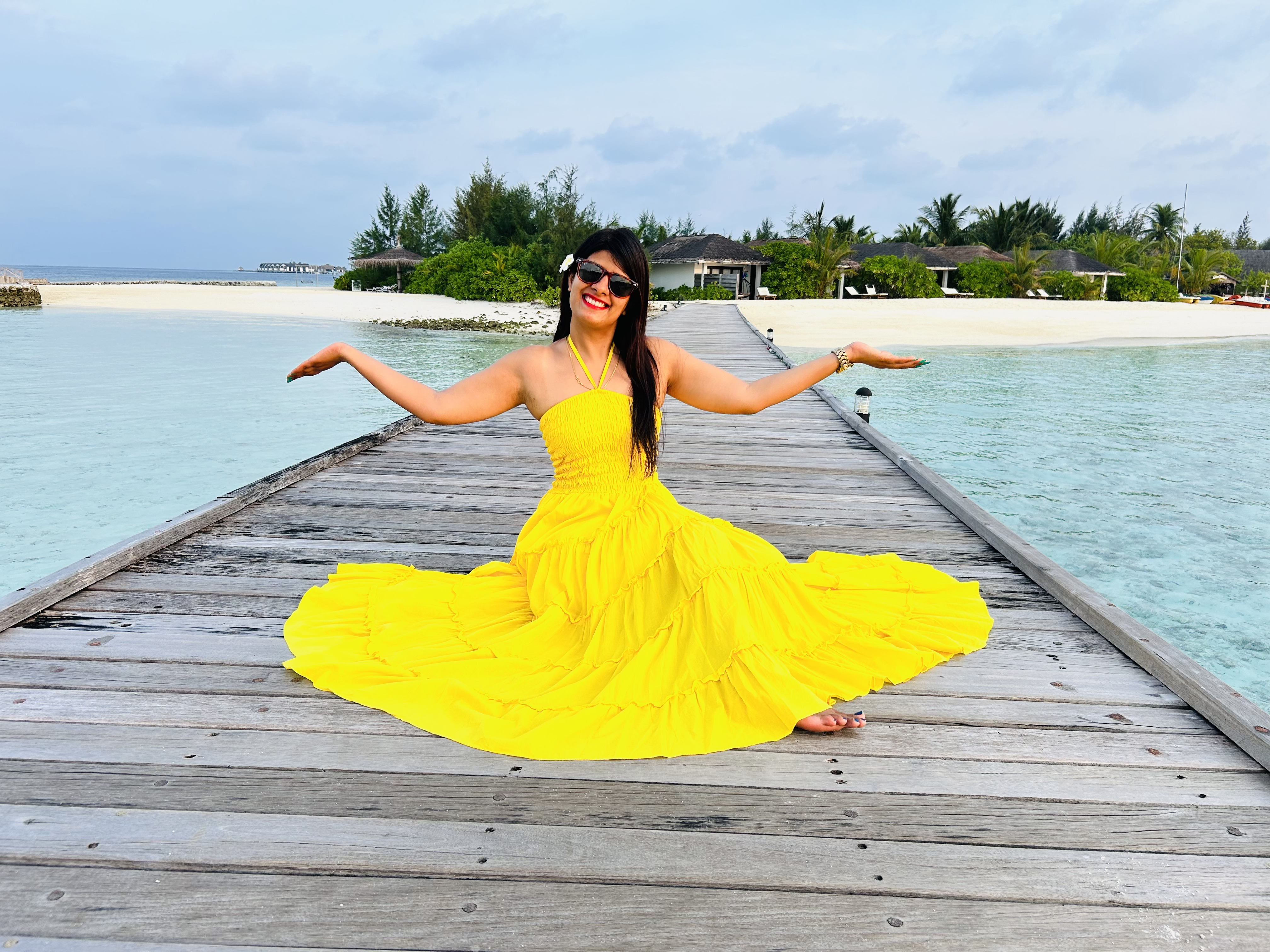 Jheel Jain